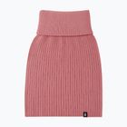 Kinder Schlauchschal Reima Kaulain rose blush