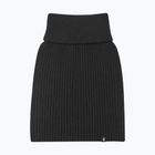 Kinder Schlauchschal Reima Kaulain black
