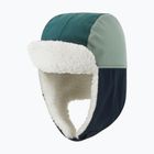 Kinder-Wintermütze Reima Ilves navy