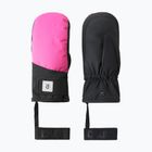 Kinder Skihandschuhe Reima Lapases fucshia