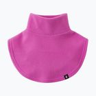 Kinder Schlauchschal Reima Legenda fucshia