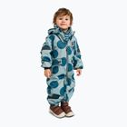 Softshell-Overall Kinder Reima Marte Mid stone green