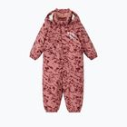 Kinderoverall Reima Hasula rose blush