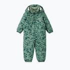 Kinderoverall Reima Hasula stone green