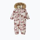 Kinderoverall Reima Lappi birch beige