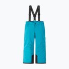 Kinder-Skihose Reima Proxima aquatic blue