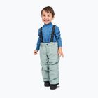 Kinder-Skihose Reima Proxima stone green