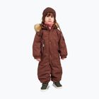 Kinderoverall Reima Gotland umber brown