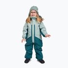 Kinderoverall Reima Varila dark teal