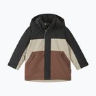 Kinderjacke Reima Taimela black