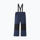 Kinderhose Reima Liikkuu navy