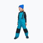 Kinderhose Reima Liikkuu aquatic blue
