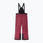 Kinderhose Reima Wingon maroon
