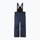 Kinderhose Reima Wingon navy