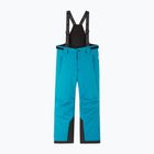 Kinderhose Reima Wingon aquatic blue