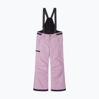 Kinderhose Reima Terrie light heather