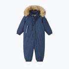 Kinderoverall Reima Aapua navy