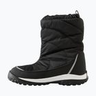 Kinder-Winterstiefel Reima Kinoskin black
