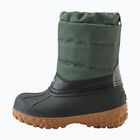 Kinder-Winterstiefel Reima Loskari thyme green