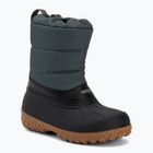 Kinder-Winterstiefel Reima Loskari thyme green
