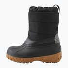 Kinder-Winterstiefel Reima Loskari black