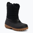 Kinder-Winterstiefel Reima Loskari black