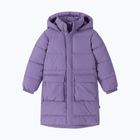 Kinder-Winterjacke Reima Kumpula misty violet