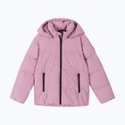 Daunenjacke für Kinder Reima Paimio grey ink