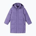 Kindermantel Reima Vaanila misty violet