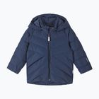 Kinder-Winterjacke Reima Kupponen navy