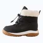 Kinder-Winterstiefel Reima Samooja black