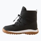 Kinder-Winterstiefel Reima Myrsky black