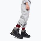 Kinder-Winterstiefel Reima Hallava Lace black