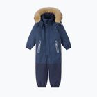 Kinderoverall Reima Kipina navy
