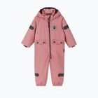 Softshell-Overall Kinder Reima Marte Mid rose blush