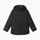 3‑in‑1 Kinderjacke Reima Syddi black