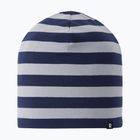 Kindermütze Reima Tanssi navy