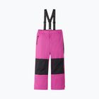 Kinderhose Reima Liikkuu fucshia