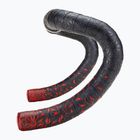 SUPACAZ Super Sticky Kush Star Fade rot star fade/ano red plugs Lenkerumwicklung
