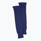 CCM S100P INT königliche Hockey-Leggings