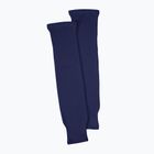 CCM S100P INT marineblaue Hockey-Leggings