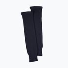 Hockey-Stutzen CCM S100P INT Knitted Sock black