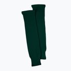 CCM S100P INT dunkelgrüne Hockey-Leggings