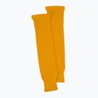 CCM S100P INT Sonnenblumen-Hockey-Leggings