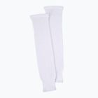 CCM S100P JR Kinder Hockey Leggings weiß