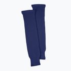 CCM S100P JR royal Kinder-Hockey-Leggings