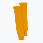 CCM S100P JR Sonnenblume Kinder Hockey Leggings