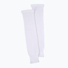 CCM S100P SR Hockey Leggings weiß
