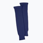 CCM S100P SR royal Hockey Leggings