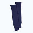 CCM S100P SR Hockey Leggings navy